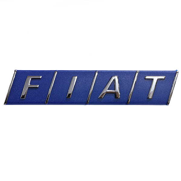 FIAT֥