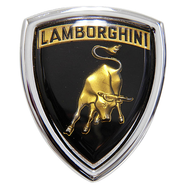 LamborghiniOld֥