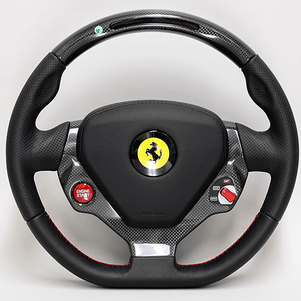 FerrariCaliforniaƥ󥰥ۥ (֥å/ܥ)