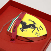 FerrariSF֥ڡѡ