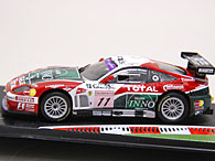 1/43 Ferrari Racing Collection No.7 575 GTCߥ˥奢ǥ