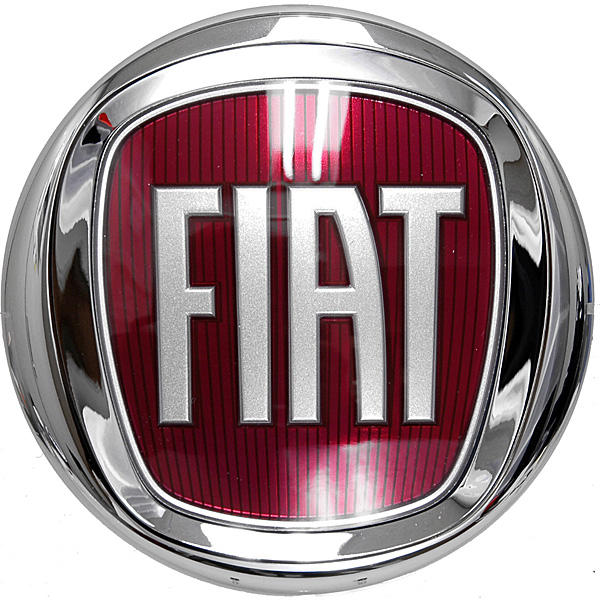 FIAT֥ (120mm)