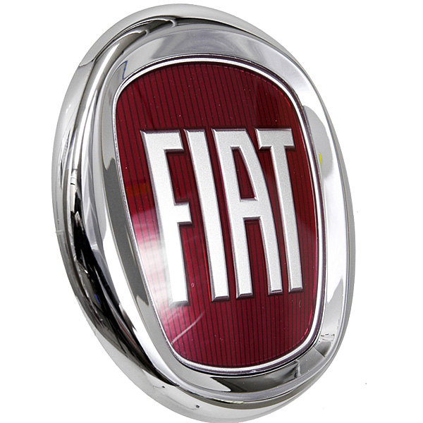 FIAT֥ (120mm)