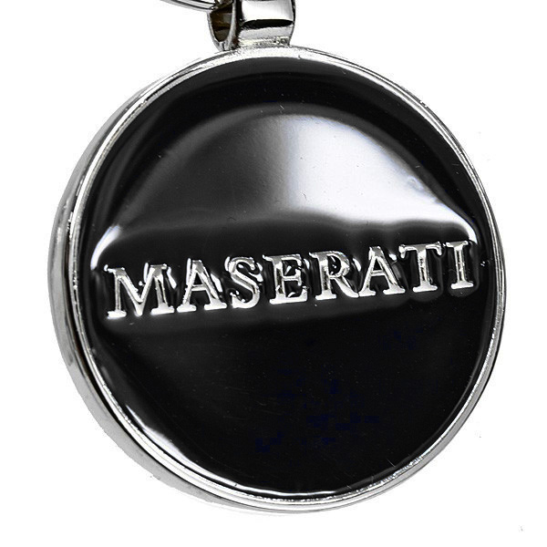 MASERATI (᥿饦/֥å)