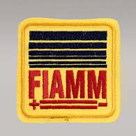 FIAMMåڥ