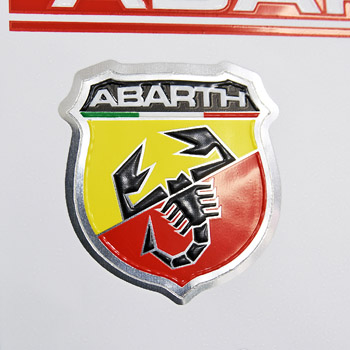 ABARTH֥ॹƥå(28mm/4祻å)-21502-