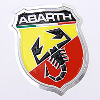 ABARTH֥ॹƥå(28mm/4祻å)-21502-