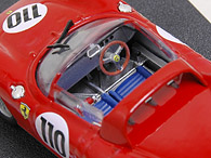 1/43 Ferrari Racing Collection No.17 250Pߥ˥奢ǥ