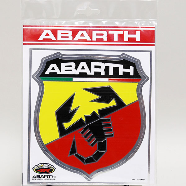 ABARTH֥ॹƥå (XL)-21509-