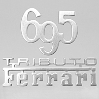 ABARTH695 TRIBUTO Ferrariꥢ֥