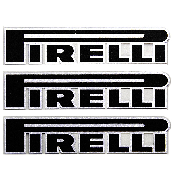 PIRELLI ƥå(3祻å/ꥢ١)