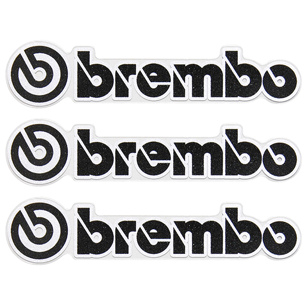 Bremboƥå(3/ꥢȥ١)