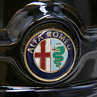 Alfa Romeoץޥƥå(&򥮥եȥܥå)