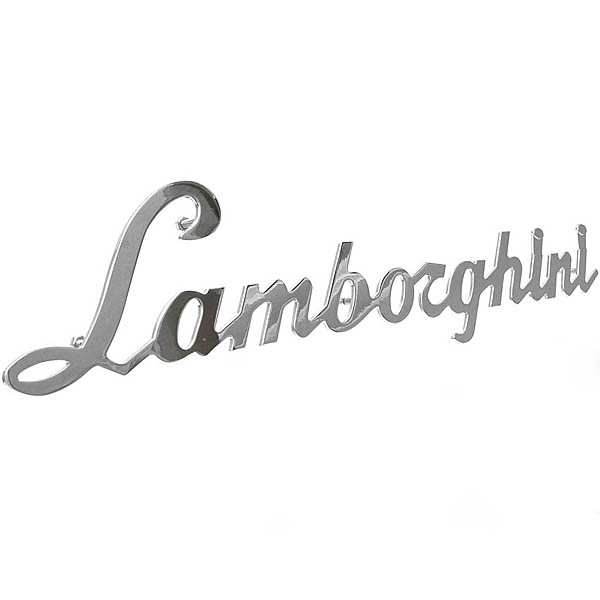 Lamborghini᥿֥(XL)