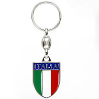 ITALIA(ⷿ)