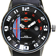 MARTINI RACINGꥹȥå (֥å)