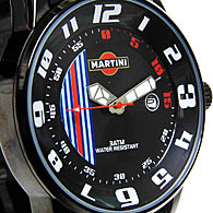 MARTINI RACINGꥹȥå (֥å)