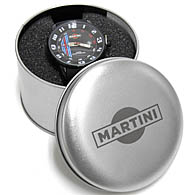 MARTINI RACINGꥹȥå (֥å)