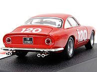 1/43 Ferrari Racing Collection No.29 250GTߥ˥奢ǥ