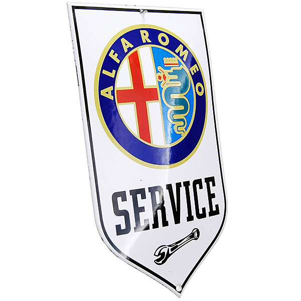 Alfa Romeoۡץ졼(SERVICE)