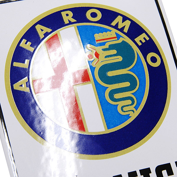 Alfa Romeoۡץ졼(SERVICE)