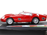 1/43 Ferrari Racing Collection No.33 250 TESTAROSSAߥ˥奢ǥ