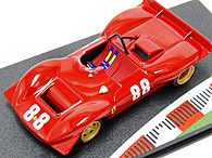 1/43 Ferrari Racing Collection No.38 212Eߥ˥奢ǥ