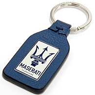 MASERATI饷å(쥶١)