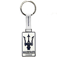 MASERATI饷å(᥿)