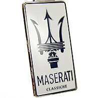 MASERATI饷å(᥿)