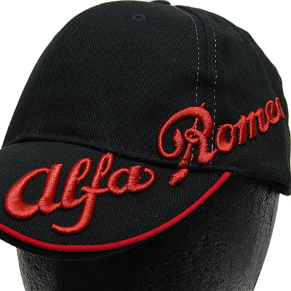 Alfa Romeo١ܡ륭å(֥å/åɥ)