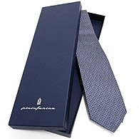 Pininfarinaͥ (CAMBIANO COLLECTION)졼