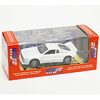 1/43 LANCIA 037 Rally Evo2ߥ˥奢ǥ(ROTHMANS)