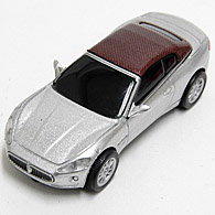 MASERATIGran Cabrio USB(4GB)