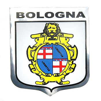 ƥܥ륹ƥå-BOLOGNA-