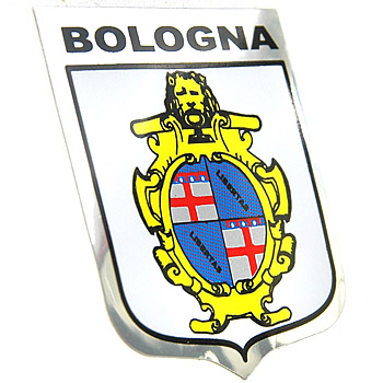 ƥܥ륹ƥå-BOLOGNA-