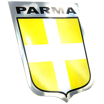 ƥܥ륹ƥå-PARMA-