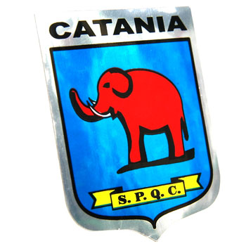 ƥܥ륹ƥå-CATANIA-