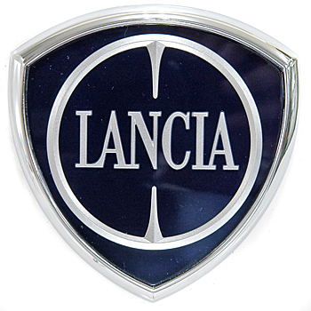 LANCIA3Ypsilonեȥ&ꥢ֥ॻå