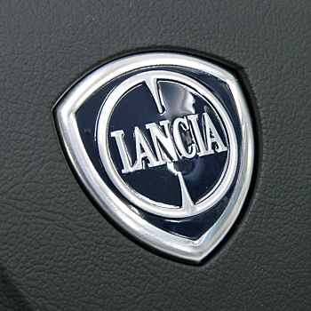 LANCIA3YpsilonХå˥å