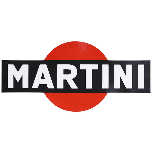 MARTINIƥå(250mm)