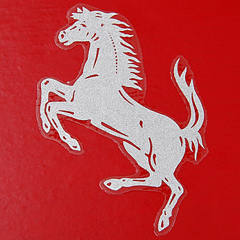 Ferrari Cavallinoƥå(ڤȴ/С)