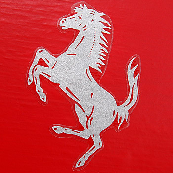 Ferrari Cavallinoƥå(ڤȴ/С)