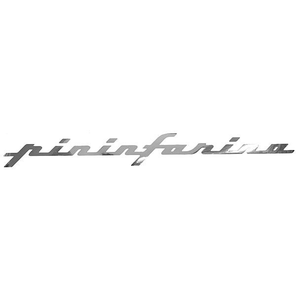 Pininfarinaƥå(ʸ/)