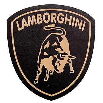 Lamborghini֥ॹƥå(֥å)