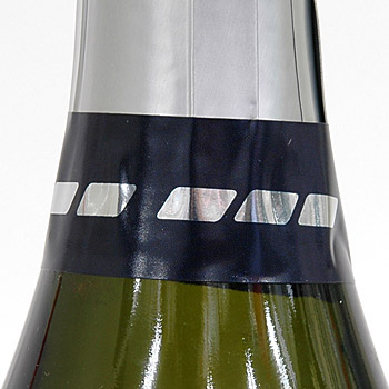 MASERATIץޥ-PROSECCO DOC EXTRA DRY-