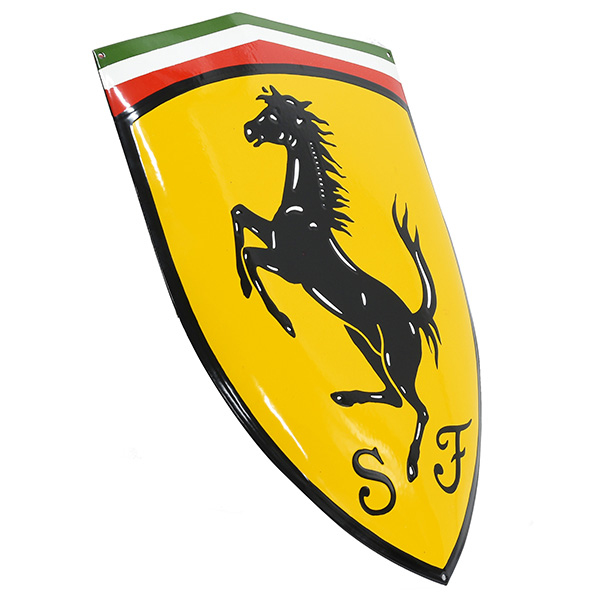 Scuderia Ferrari֥ۡܡ(XL)