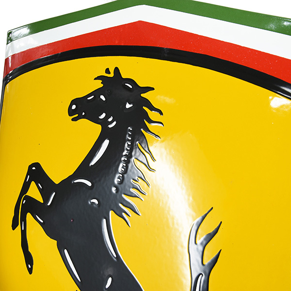 Scuderia Ferrari֥ۡܡ(XL)