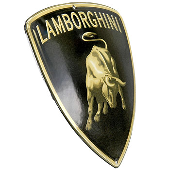 Lamborghini֥ۡܡ