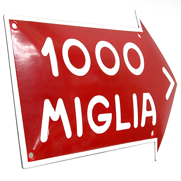 1000 MIGLIAۡܡ(Large)